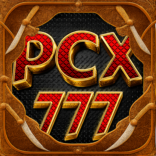 pcx777 — galeri pratinjau - APK Resmi